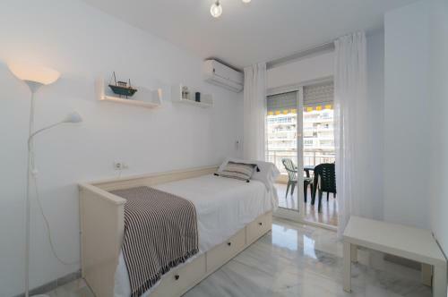 Apartamento Sur Suites Detelina