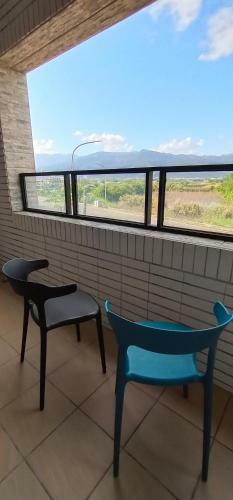 Yu Hai B&B