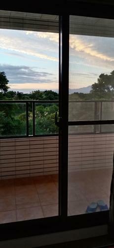 Yu Hai B&B