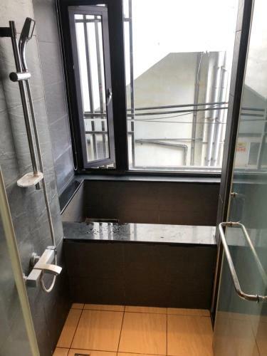 Chen XI Hotspring Homestay