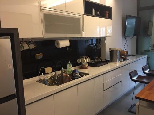 ??????villa ???????????