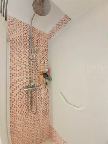 Apartamento Acapulco Fuengirola Holidays
