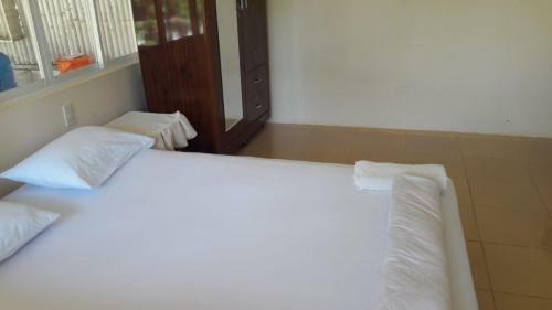 Posada Fairy Stream Hotel