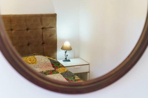 Apartamento La Noria