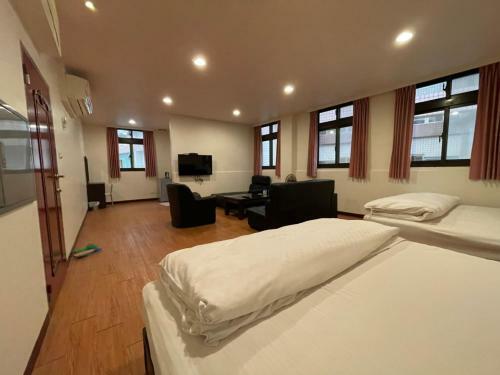 Hostal Da Fang Hotel