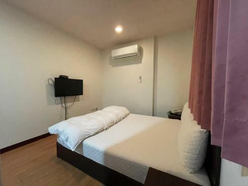 Hostal Da Fang Hotel