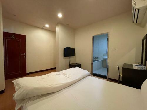 Hostal Da Fang Hotel