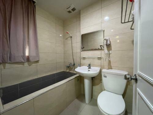 Hostal Da Fang Hotel