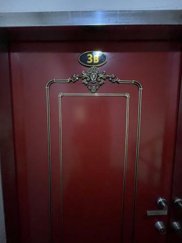 Hostal Da Fang Hotel