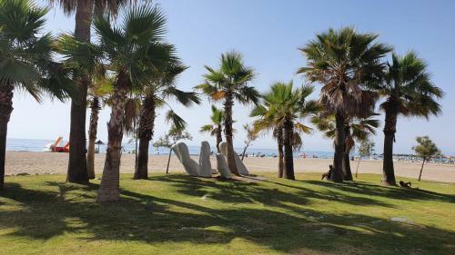 Apartamento Regina