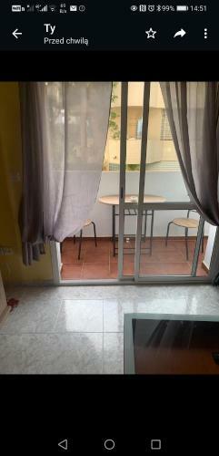 Apartamento Aquila Parque