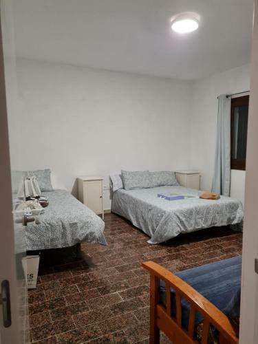 Villa Casa Mama Lola