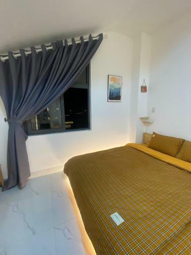 Hostal Louis House Dalat