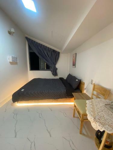 Hostal Louis House Dalat