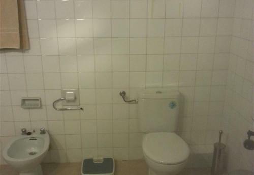 Holiday Apartment In Torreblanca