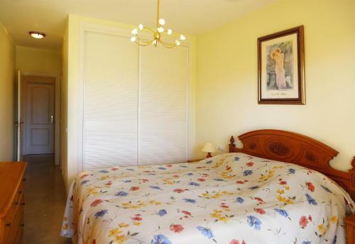 Apartment Mijas Costa - La Joya