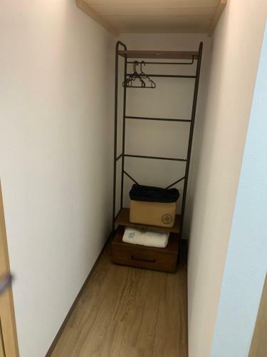 Hostal ?????????????