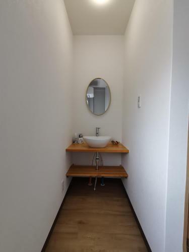 Hostal ?????????????