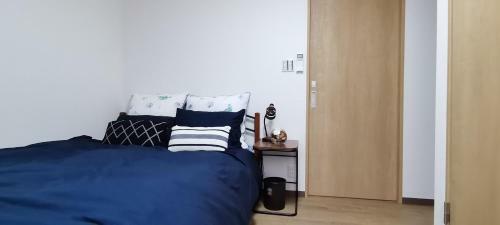 Hostal ?????????????