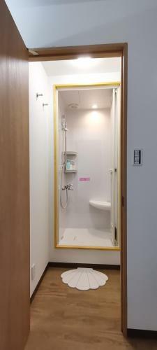 Hostal ?????????????