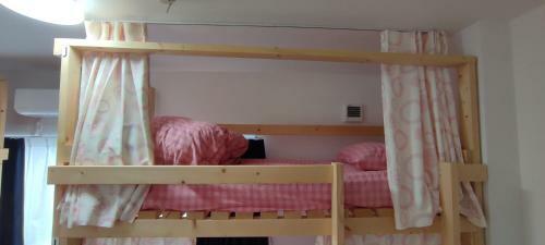 Hostal ?????????????