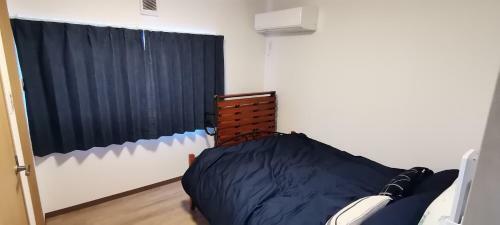 Hostal ?????????????