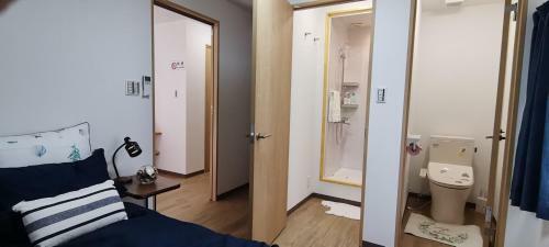 Hostal ?????????????