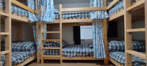 Hostal ?????????????