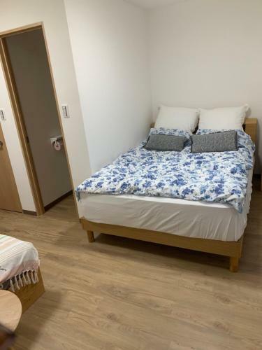 Hostal ?????????????