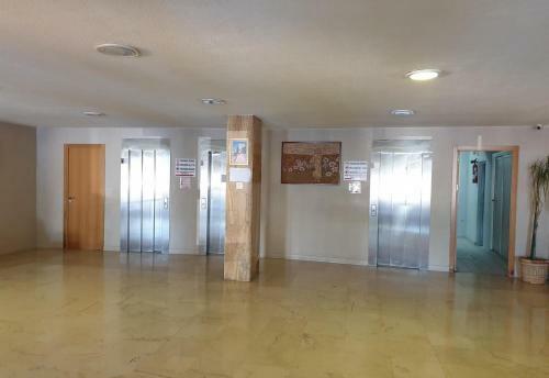 Apartmento Perla