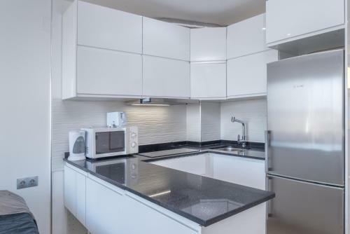Apartmento Perla