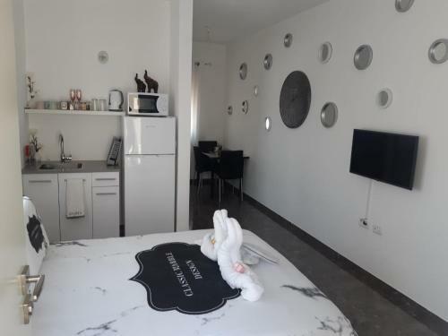 Apartamento ???? ????? ?????