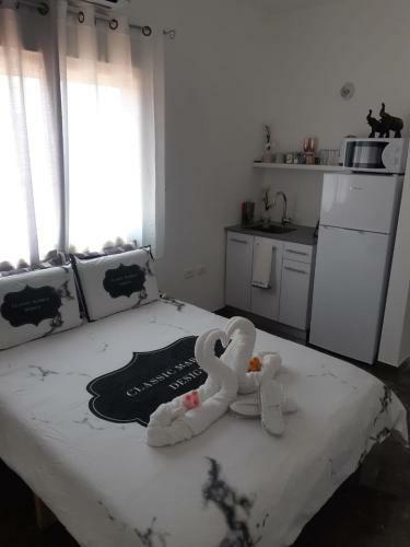 Apartamento ???? ????? ?????