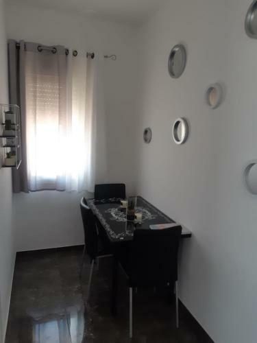 Apartamento ???? ????? ?????