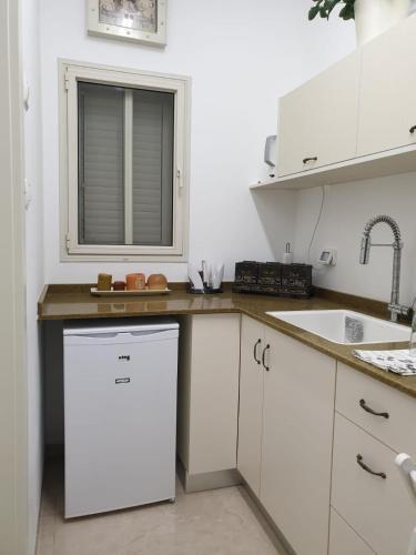 Apartamento ????? ??? ?????.