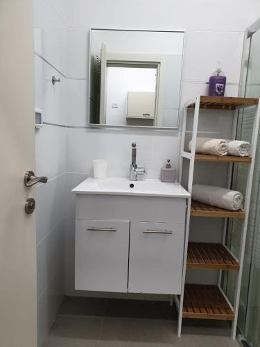 Apartamento ????? ??? ?????.