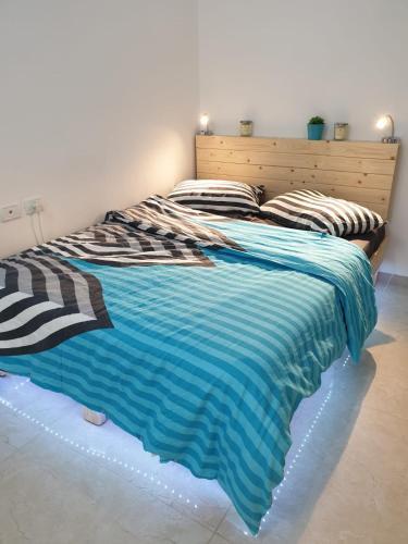 Apartamento ????? ??? ?????.