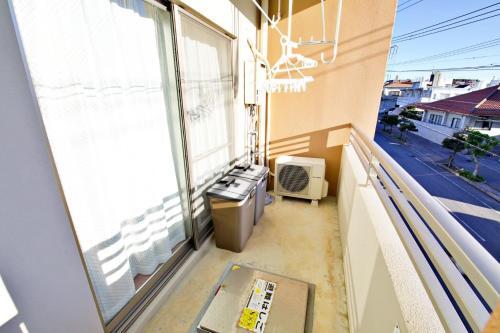 Apartamento ????? 3f