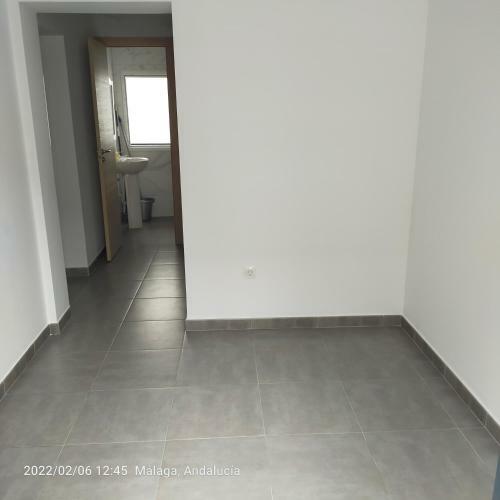Apartamento Kennedy