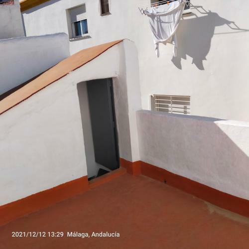 Apartamento Kennedy