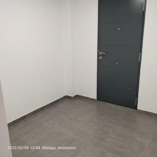 Apartamento Kennedy