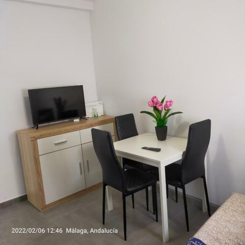 Apartamento Kennedy
