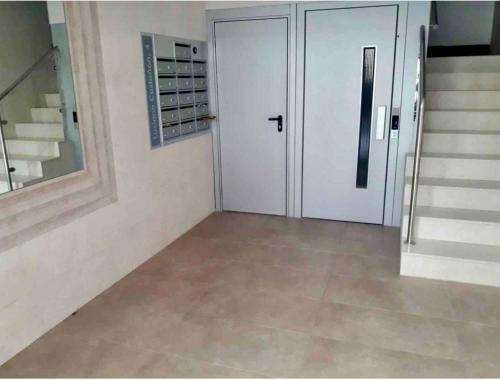 Apartamento La Gaviota, Gij�n
