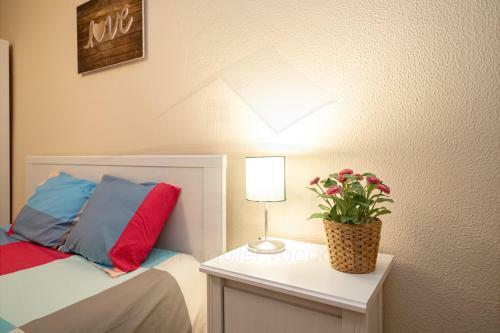 Apartamento La Gaviota, Gij�n