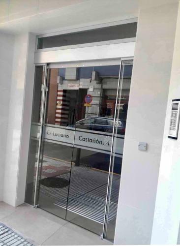 Apartamento La Gaviota, Gij�n