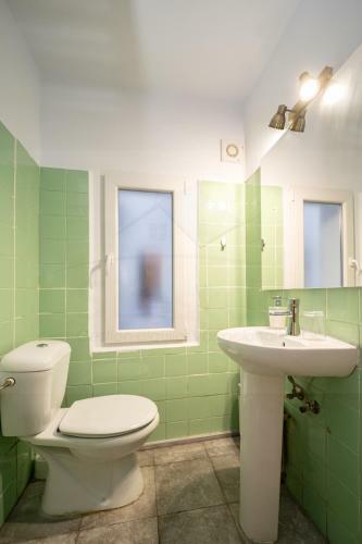 Apartamento La Gaviota, Gij�n