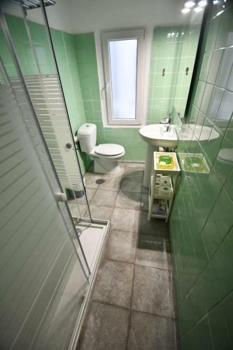 Apartamento La Gaviota, Gij�n