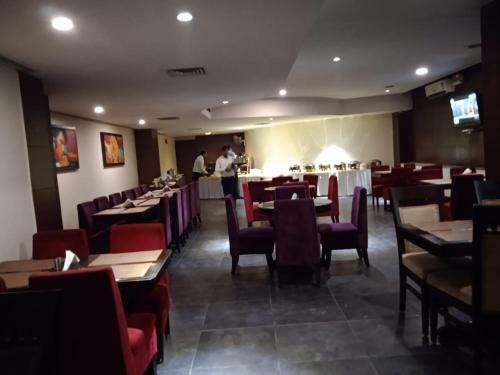 Hotel Hans Resorts