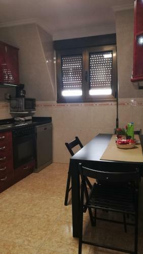 Apartamento La Buhardilla Del Barrio Del Carmen