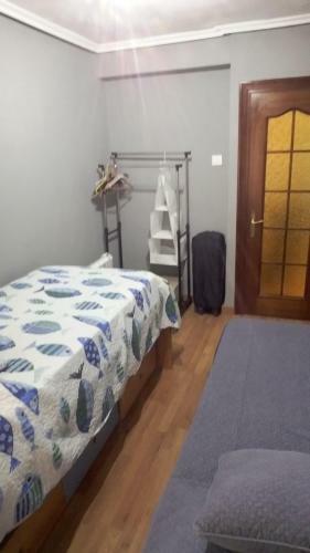 Apartamento Bianca